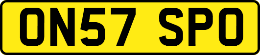 ON57SPO