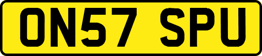 ON57SPU