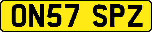 ON57SPZ