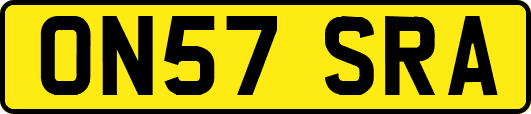 ON57SRA