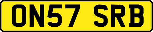 ON57SRB