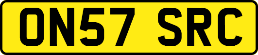 ON57SRC