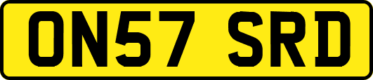 ON57SRD