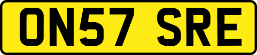 ON57SRE