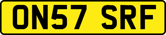ON57SRF