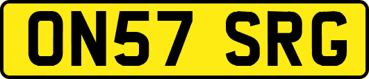 ON57SRG