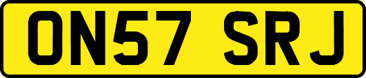 ON57SRJ