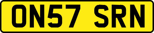 ON57SRN