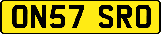 ON57SRO