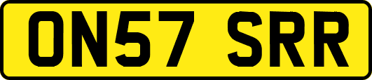 ON57SRR