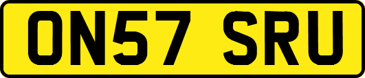 ON57SRU