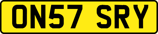 ON57SRY