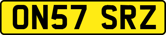 ON57SRZ