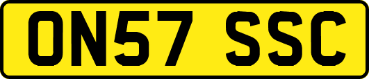 ON57SSC