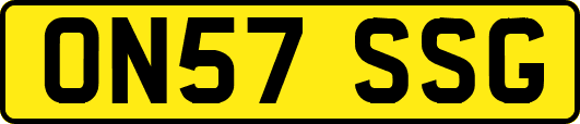 ON57SSG
