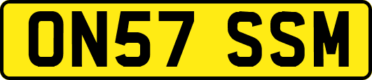ON57SSM