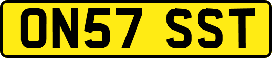 ON57SST