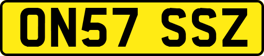 ON57SSZ