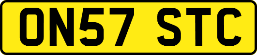 ON57STC