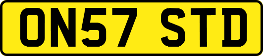 ON57STD
