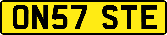 ON57STE