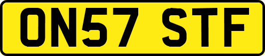ON57STF