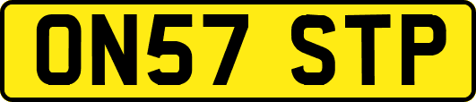 ON57STP