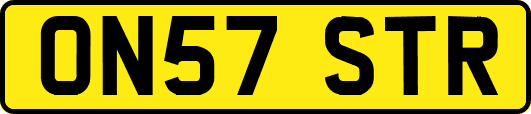 ON57STR