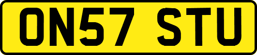 ON57STU