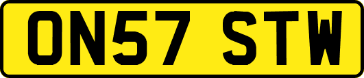 ON57STW