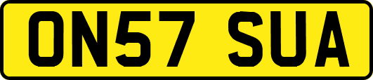 ON57SUA