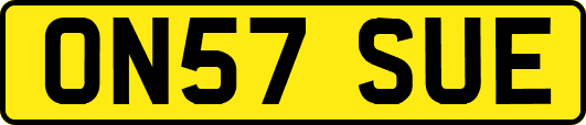 ON57SUE