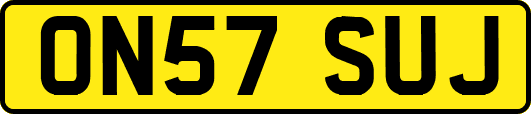 ON57SUJ