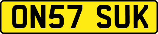 ON57SUK