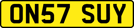 ON57SUY