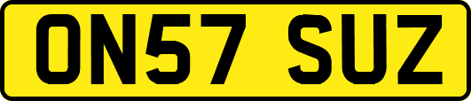ON57SUZ
