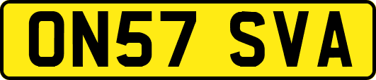 ON57SVA