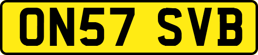 ON57SVB