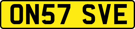 ON57SVE