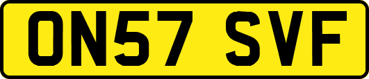ON57SVF