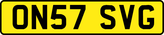 ON57SVG