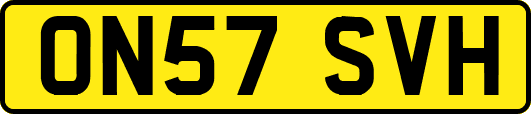 ON57SVH