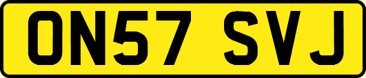 ON57SVJ
