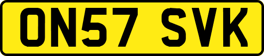 ON57SVK