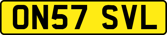 ON57SVL