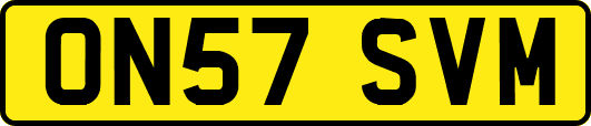 ON57SVM