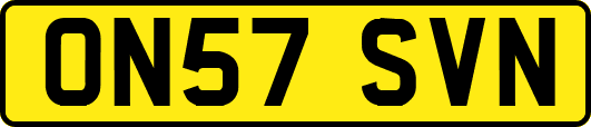 ON57SVN