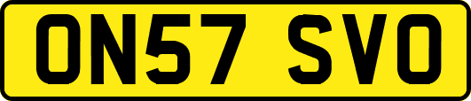 ON57SVO