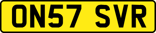 ON57SVR
