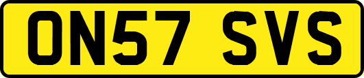 ON57SVS
